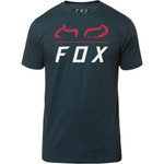 Fox Racing Furnace Mens Premium Short Sleeve T-Shirt