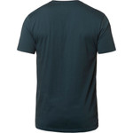 Fox Racing Furnace Mens Premium Short Sleeve T-Shirt