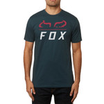 Fox Racing Furnace Mens Premium Short Sleeve T-Shirt