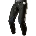 Fox Racing See See Mens MX Offroad Pants