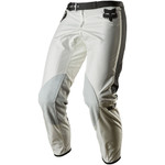 Fox Racing See See Mens MX Offroad Pants