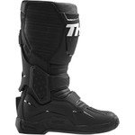 Thor Radial Mens MX Offroad Boots