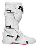 Thor Radial Mens MX Offroad Boots