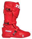 Thor Radial Mens MX Offroad Boots