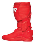 Thor Radial Mens MX Offroad Boots