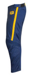 Thor Hallman Legend MX Offroad Pants