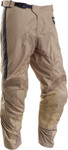 Thor Hallman Legend MX Offroad Pants