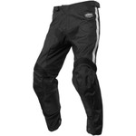 Thor Hallman Legend MX Offroad Pants