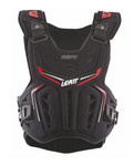 Leatt 3DF Airfit Chest Protector