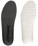 Gaerne G-React/GX-1 Replacement Boot Inserts