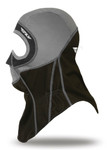 Fly Racing Ignitor Youth Balaclava Facemask