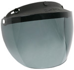 Z1R Universal Three-Snap Shield/Visor