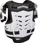 Fox Racing Raptor CE Mens MX Offroad Chest Protector