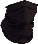 Z1R Fleece Neck Gaiter