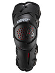 Leatt Z-Frame Knee Brace Pair