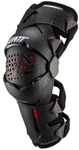 Leatt Z-Frame Knee Brace Pair