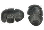 Castle X Series 17 CE Armor Shoulder Pads