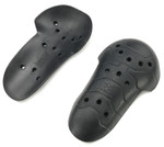 Castle X CE Armor Elbow Pads for Motorcycle Jackets