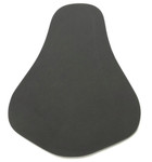 Castle X Womens Jacket Back Protector Armor Pad