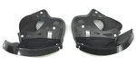 Scorpion EXO-GT920/AT950 Helmet Cheek Pads