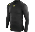 EVS Tug Youth Long Sleeve Winter Top