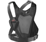 EVS Revo 4 MX Offroad Chest Protector