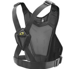 EVS Revo 4 MX Offroad Chest Protector