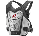 EVS Revo 4 MX Offroad Chest Protector