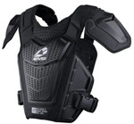EVS Revo 5 MX Offroad Chest Protector