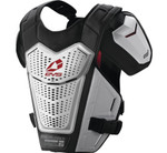 EVS Revo 5 MX Offroad Chest Protector