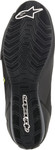 Alpinestars Faster 3 Mens Drystar Shoes