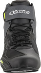 Alpinestars Faster 3 Mens Drystar Shoes