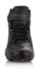 Alpinestars Faster 3 Mens Drystar Shoes
