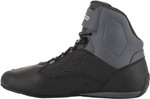 Alpinestars Faster 3 Mens Drystar Shoes