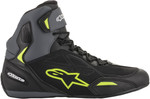 Alpinestars Faster 3 Mens Drystar Shoes