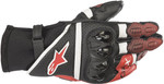 Alpinestars GPX V2 Mens Leather Gloves