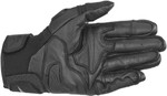 Alpinestars Stella SP-X Air Carbon V2 Womens Leather Gloves