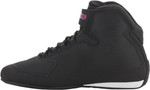 Alpinestars Stella Sektor Womens Motorcycle Shoes