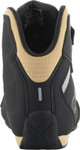 Alpinestars Stella Sektor Womens Motorcycle Shoes