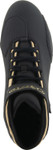 Alpinestars Stella Sektor Womens Motorcycle Shoes