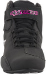 Alpinestars Stella Sektor Womens Motorcycle Shoes