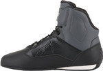 Alpinestars Stella Faster 3 Womens Motorcycle Shoes