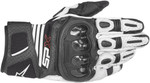 Alpinestars SP-X Air Carbon V2 Mens Leather Gloves