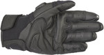 Alpinestars SP-X Air Carbon V2 Mens Leather Gloves