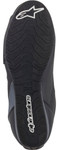 Alpinestars Faster 3 Rideknit Motorcycle Shoes