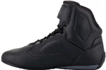Alpinestars Faster 3 Rideknit Motorcycle Shoes