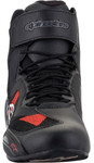 Alpinestars Faster 3 Rideknit Motorcycle Shoes