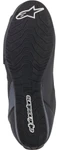 Alpinestars Faster 3 Rideknit Motorcycle Shoes