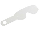 Pro Grip 3270 Standard Goggle Tear-Offs 10-pk