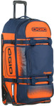 OGIO Rig 9800 Wheeled Gear Bag